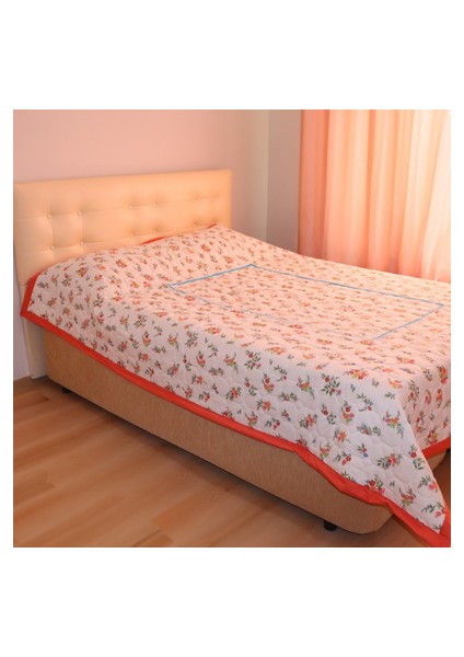 Tost Kapitone-Çift Kişilik (Sürpriz-Yastık)