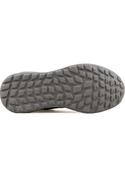 Eduard Erkek Günlük Ayakkabı 112230235-100200 Gri indirimleri