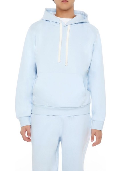 Polar Kapüşonlu Sweatshirt fiyatları