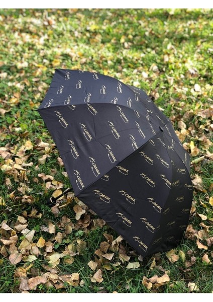 Rüzgarda Kırılmayan Atatürk Imzalı Renkli Kadın Şemsiye fiyatları