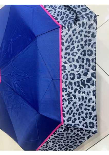 Rüzgarda Kırılmaz 8 Telli Tam Otomatik Şemsiye, Hafif ve Dayanıklı Tasarım fiyatları