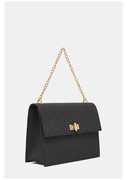 491526 Vakko Çanta fırsatları