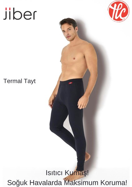 174 Erkek Kutulu Kışlık Sıcak Tutan Isıtıcılı Termal Içlik Alt fiyatları