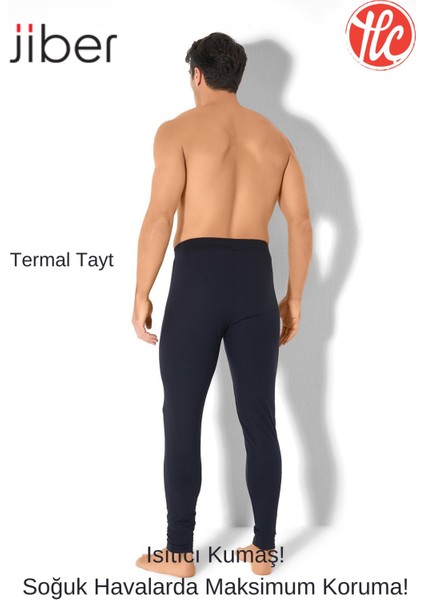 174 Erkek Kutulu Kışlık Sıcak Tutan Isıtıcılı Termal Içlik Alt modelleri