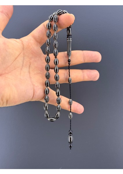 Yıldırım Acar Sinan Ağırman Işlemeli Erzurum Oltusu Beyzi Kesim 7,25X11,50 fiyatları