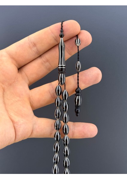 Yıldırım Acar Sinan Ağırman Işlemeli Erzurum Oltusu Beyzi Kesim 7,25X11,50 modelleri