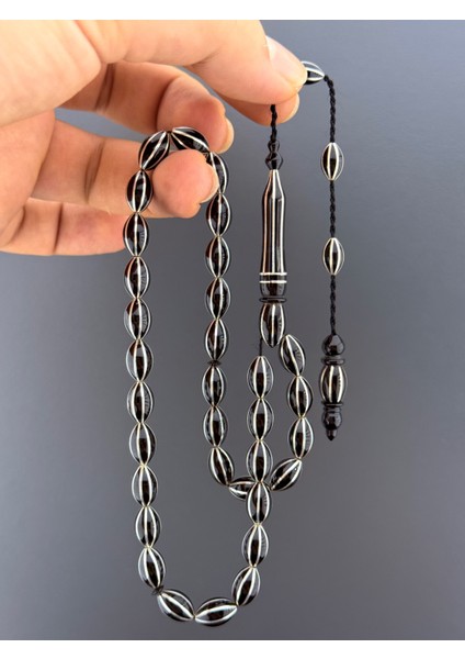 Yıldırım Acar Sinan Ağırman Işlemeli Erzurum Oltusu Beyzi Kesim 7,25X11,50 fırsatları