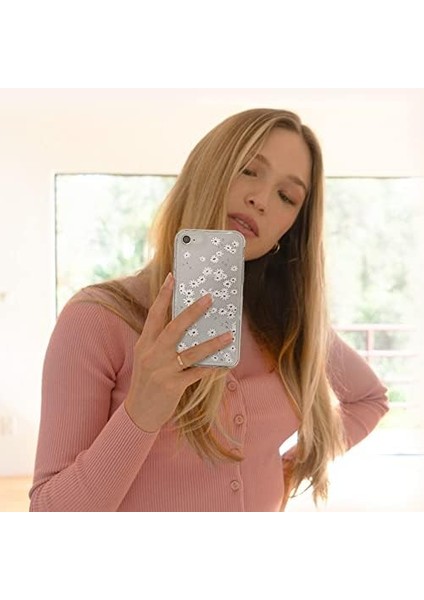 Ciel By Se (2022/2020) / 8/7 Kılıf Cecile Daisy - ACS04360 modelleri