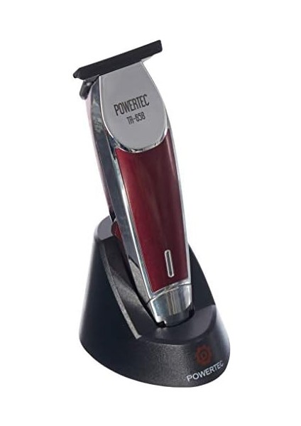Powertec TR-658 Tıraş Makinesi fiyatları