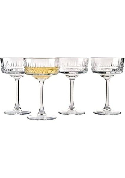 Kadeh Bardağı 063OA (NOCOLOR-CDD77591) modelleri