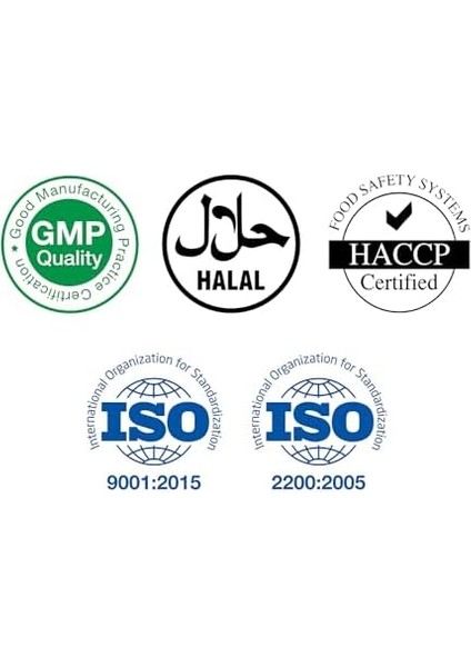 Qlife Tripple Effect D Vitamini + C Vitamini + Çinko 20 Efervesan Tablet modelleri