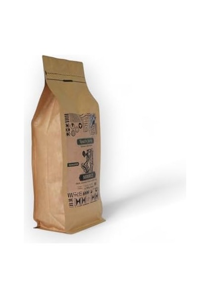Roast&apos;n Berry Mibirizi Espresso 1kg Çekirdek Kahve fiyatları