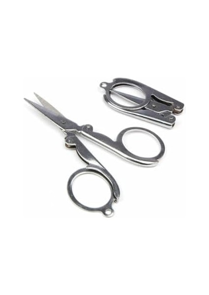 Katlanır - Taşınabilir Seyehat fiyatları