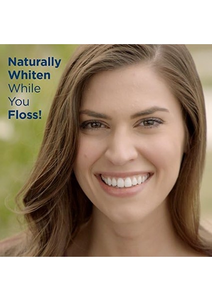 Waterpik Beyazlatıcı Ortodontik Başlık, Diş Tellerinin Temizliği Için Yedek Başlık, Protez, 2&apos;li Paket (Wod-2e) fiyatları