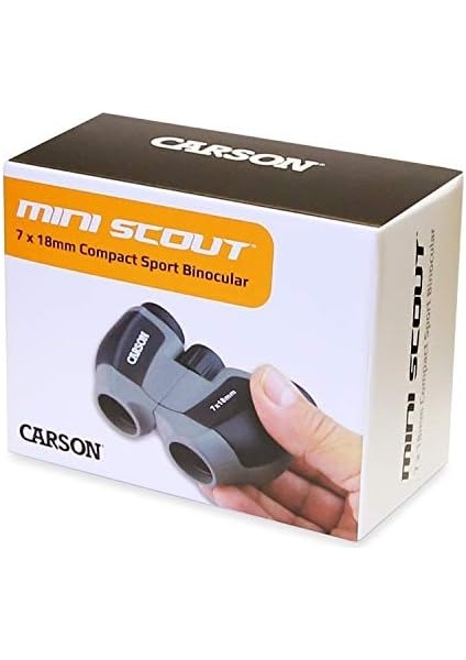 JD-025 Scout Plus Kompaktfernglas Porro Prizmalar fiyatları