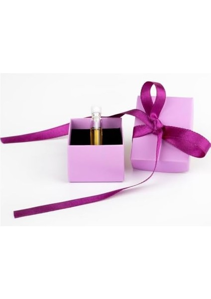 Unicuslife Sandal Ağacı Yağı (Distilasyon Yöntemi, Seyreltilmemiş) 1 ml