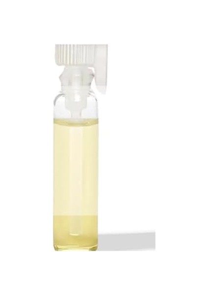 Unicuslife Sandal Ağacı Yağı (Distilasyon Yöntemi, Seyreltilmemiş) 1 ml fiyatları