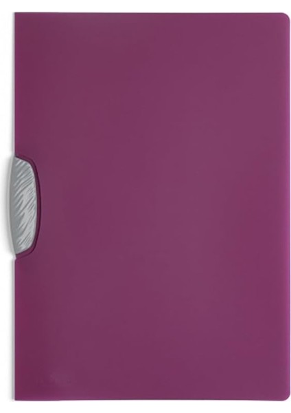 2266 Swingclip, Pembe, 25&apos;li