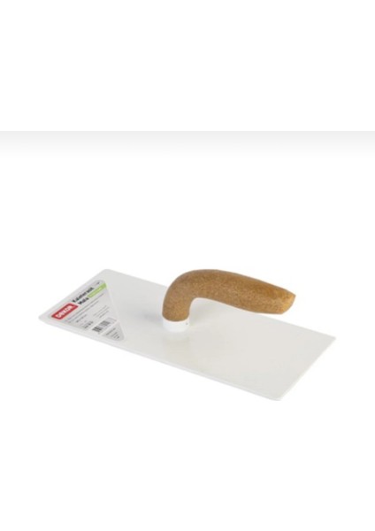 1187 Kaleterasit Hazır Sıva Malası 280X128 mm modelleri