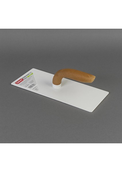 1187 Kaleterasit Hazır Sıva Malası 280X128 mm fırsatları