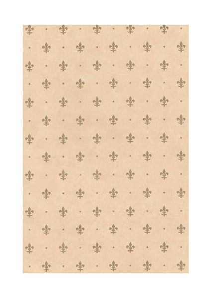 Desenli Kendiliginden Yapışkanlı Kaplama Folyosu 45 cm x 1 mt ELF089