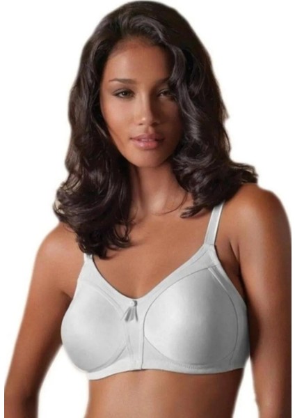 1910 Yeni Inci Sütyen modelleri