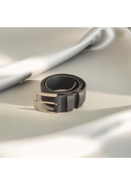 Hakiki Deri Kemer Siyah ve Kahverengi Seçenekleri | Şık ve Dayanıklı fiyatları