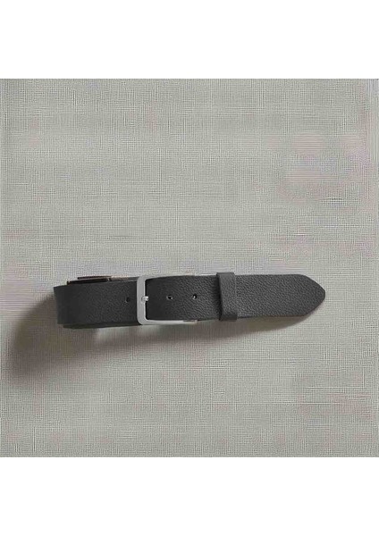 Hakiki Deri Kemer Siyah ve Kahverengi Seçenekleri | Şık ve Dayanıklı modelleri