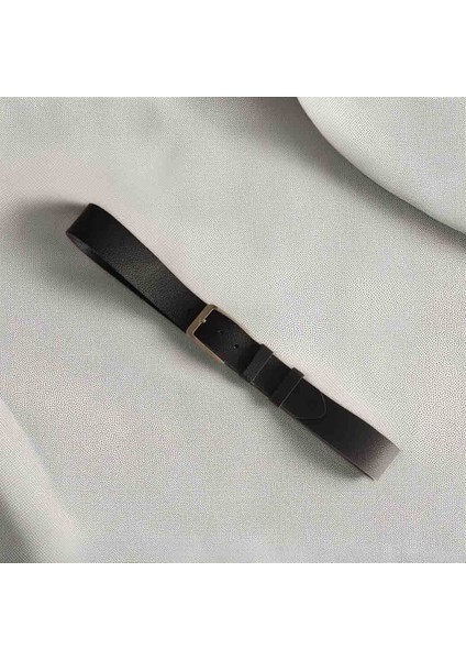 Hakiki Deri Kemer Siyah ve Kahverengi Seçenekleri | Şık ve Dayanıklı fırsatları