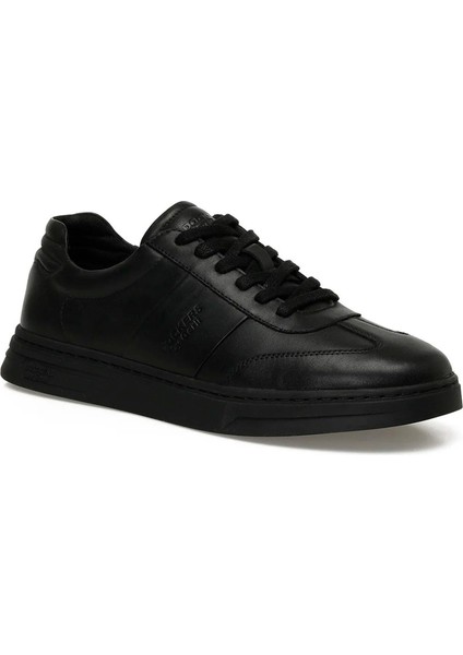 A10202841012010 5W Bonasera 5pr Siyah Erkek Basıc Comfort Ayakkabı fiyatları