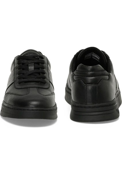 A10202841012010 5W Bonasera 5pr Siyah Erkek Basıc Comfort Ayakkabı indirimleri