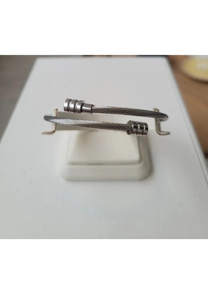 Çelik Burgu Bileklik fiyatları