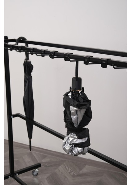 Şemsiye Standı fiyatları