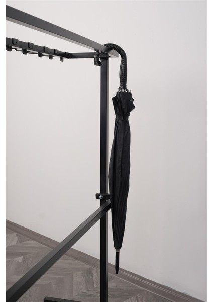 Şemsiye Standı modelleri