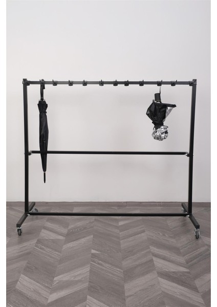 Şemsiye Standı fırsatları