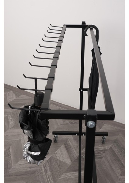 Şemsiye Standı indirimleri