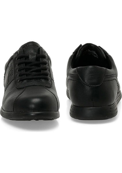 A10203250312010 5W 225044 5pr Siyah Erkek Basıc Comfort Ayakkabı indirimleri