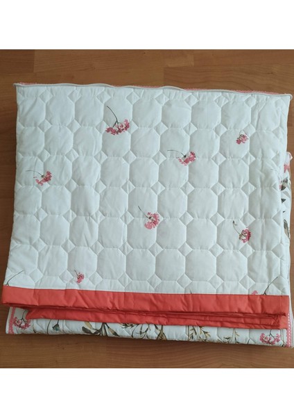 Kapitone Ince Yorgan (Sürpriz Yastık) fiyatları