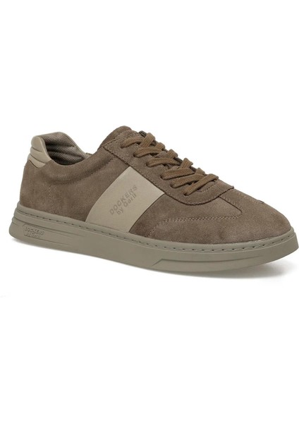 A10202841212010 5W Bonasera-S 5pr Kum Erkek Basıc Comfort Ayakkabı fiyatları