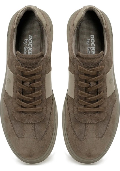 A10202841212010 5W Bonasera-S 5pr Kum Erkek Basıc Comfort Ayakkabı fırsatları