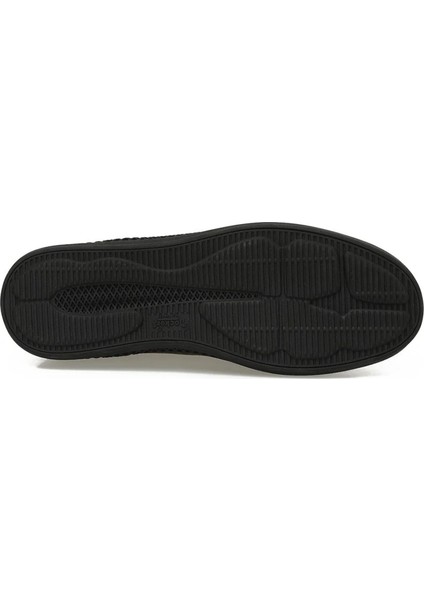 A10202851712010 5W 227225N 5pr Haki Erkek Basıc Comfort Ayakkabı