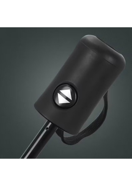 Renkli ve Dayanıklı Kompakt Şemsiye, 8 Teller, Şık Kılıf ile Kolay Taşıma modelleri