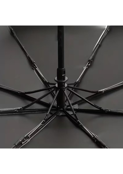 Renkli ve Dayanıklı Kompakt Şemsiye, 8 Teller, Şık Kılıf ile Kolay Taşıma fırsatları