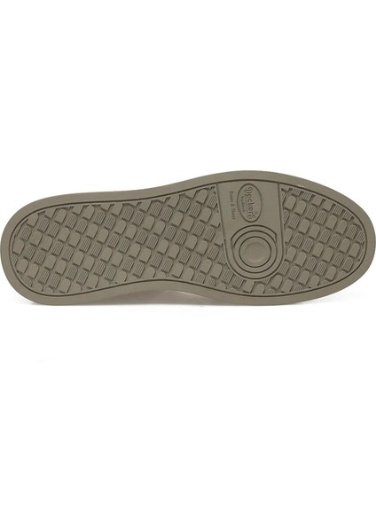 A10202841212010 5W Bonasera-S 5pr Kum Erkek Basıc Comfort Ayakkabı