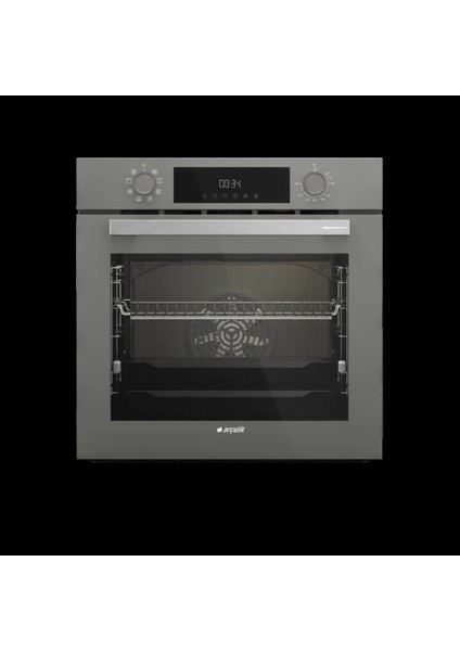 Yeni Inox Ankastre Set fiyatları