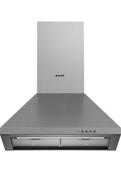 Yeni Inox Ankastre Set modelleri