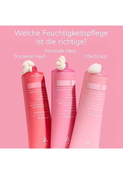 Caudalie Vinohydra Yoğun Nemlendirici Bakım Kremi 50 ml