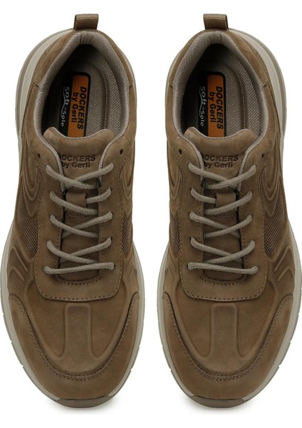 A10202816612010 5W Mılan-N 5pr Kum Erkek Basıc Comfort Ayakkabı fırsatları