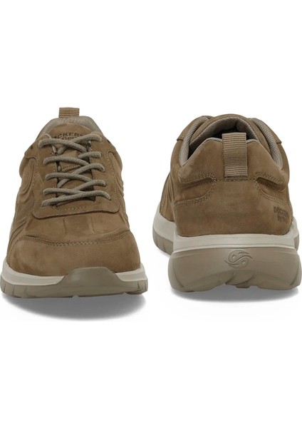 A10202816612010 5W Mılan-N 5pr Kum Erkek Basıc Comfort Ayakkabı indirimleri