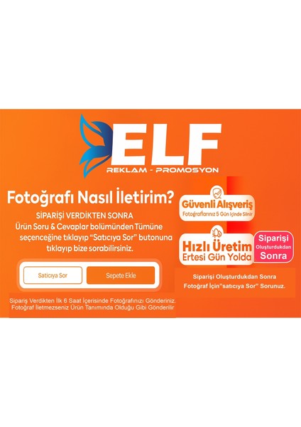 Kişiye Özel Fotoğraflı Tanga fırsatları